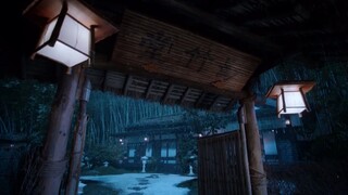 羡忘//宝贝，你真乖12//人物严重ooc不喜勿入//素材来源于腾讯视频