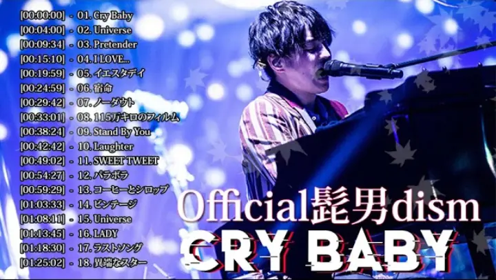ライブ音響 残響散歌 Aimer 歌詞付き イヤホン推奨 Bilibili