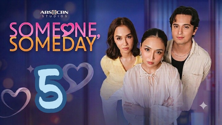 🇵🇭🖤 S U M 1️⃣ | S U M D 🅰️ Y | EP. 05