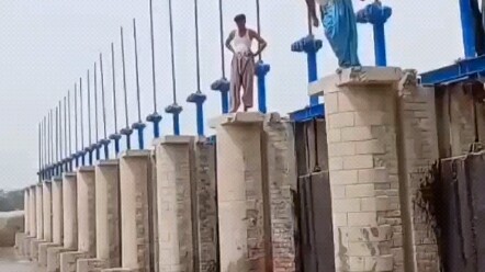 Sudah hampir tiba!!!