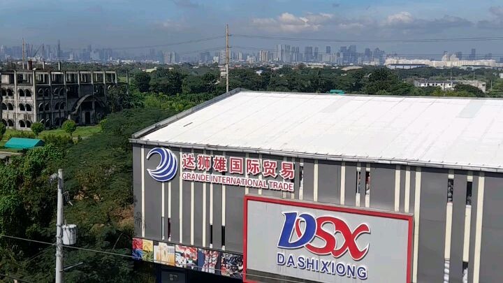 taytay riral love song.