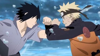 Naruto [AMV] Hall of Fame