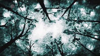 A New Friend - The Denizen's Theme ("Infinity Train" Fan-Made Soundtrack) | MUSIC by JOHN G.