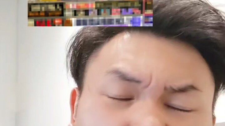 อย่าเข้าเว็บที่มีโดเมน .cc นะ