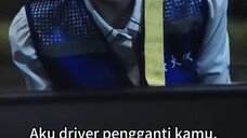 short drama