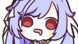 Honkai Impact 3 Hanging Figure(15)