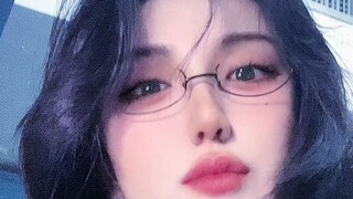 一些绝美教导主任