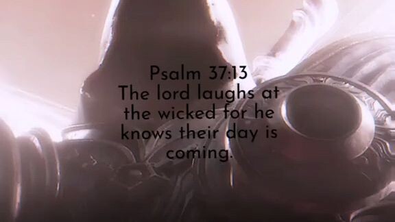 #ctto #coldest verse