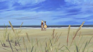 Akage no Anne - Tập 35