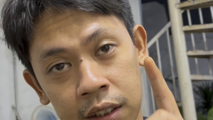 Cara membeli motor listrik
