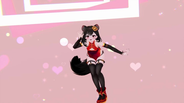 ลมแรงของอลันและหัวหลังใหญ่