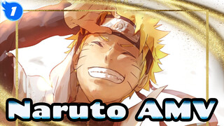 [Naruto AMV] Light & Shadow, The Fire Spirit Never Dies_1
