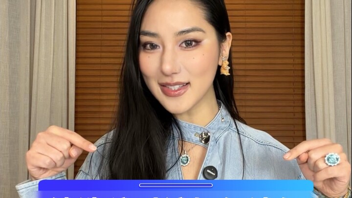 ท้าทาย: โดนบิ๊กอินฟลูเอนเซอร์มีล้านผู้ติดตามก๊อบปี้ผลงาน รู้สึกยังไง?