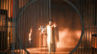 翻云覆雨手来啦～完整版 贺兰