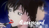 [Mao Lilan Single] Em gái tôi là Queencard, bạn có muốn trở thành Queencard không?
