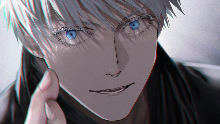 【แคปชั่นขั้นสูง】พยายามใช้แคปชั่นขั้นสูงจำลองเอฟเฟกต์ไตเติลของเรื่อง “คุเระคุเระคิตัน” 【งานเสร็จสมบูร