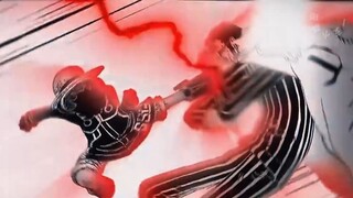 One Piece: Kizaru vs. Nika Luffy, the admiral is much stronger than expected, and is no less powerfu