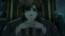 Lord Of The Mysteries Special Episode 🔥