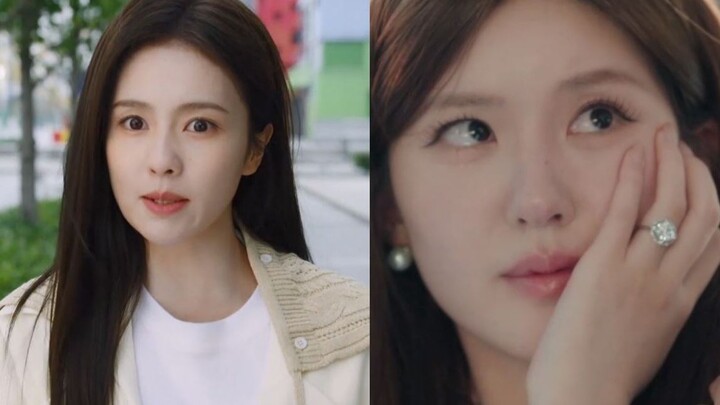 ฉันไม่ไหวแล้ว สองสาวสวยบุกตะลุย SNK