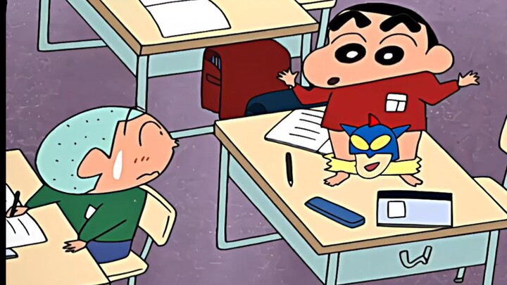 "Thuật toán thiên tài của Thần Khái niệm"