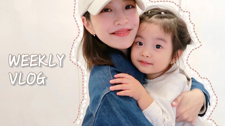 حلم العيش في محل تدليك.. أسبوع عودة محموم ومزدحم: يوم فحص وإصلاح الجسم.. دوني ومانِي ينموان بخطى ثاب