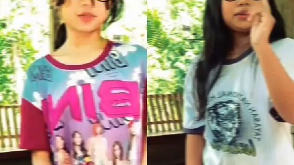 TikTok ta guys