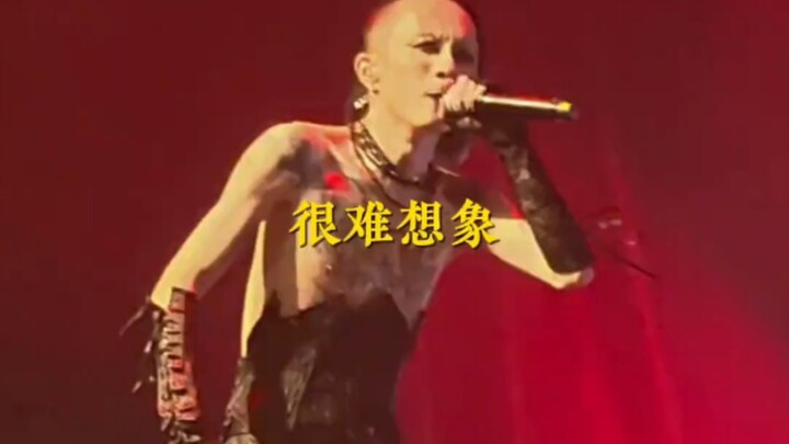 Sulit dibayangkan, dulu guru bahasa ini pernah menikmati lima asuransi dan satu dana pensiun.