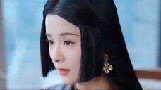 เฉียวซิงเย่ ลูกสาวตระกูลเหลียง