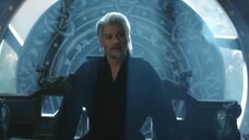 🇨🇳Ep.07 - Blood River - Tales of Dark River (2025) Eng Sub