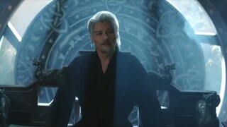 🇨🇳Ep.07 - Blood River - Tales of Dark River (2025) Eng Sub