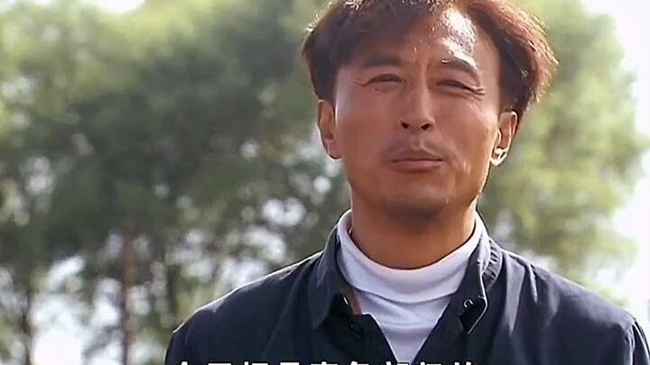 拖拉机队长耍大牌，连焦书记都要伺候他们，结局亮了，直接被打脸