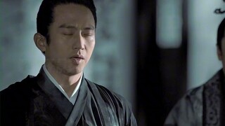 This ending is wonderful! Click above (red button) to watch the full version for free!