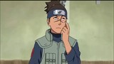 [ Naruto ] Tôi cảm động đến mức suýt rơi nước mắt Iruka không chỉ là thầy của Naruto mà còn đóng vai