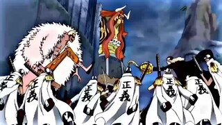 Bangau VS Buaya🗿