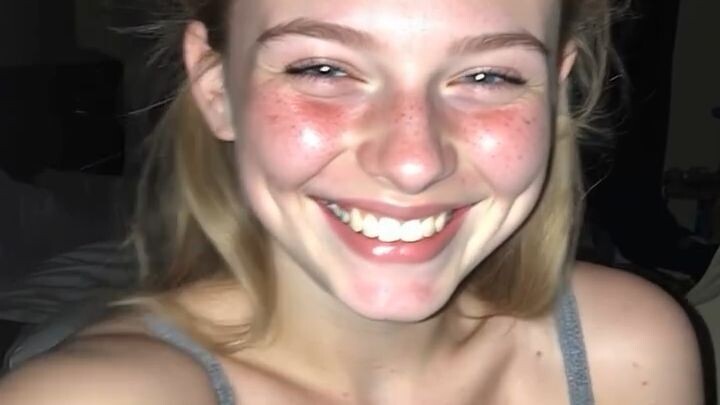 am I beautiful?