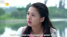 A Different Kind Of Pretty Man Episode 10 Eng Sub