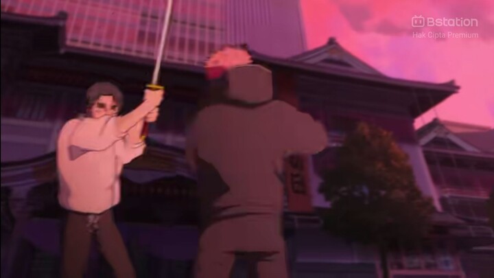 siapa yang akan menang 🤔🗿