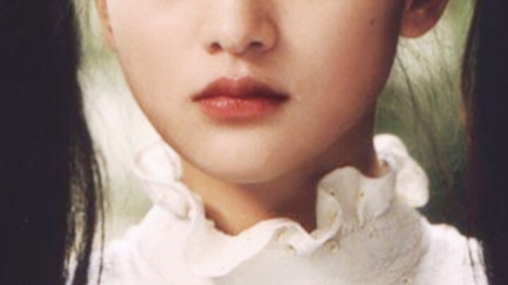 Untunglah peran ini tidak diganti orang, kalau tidak mungkin jadinya seperti orang bodoh.