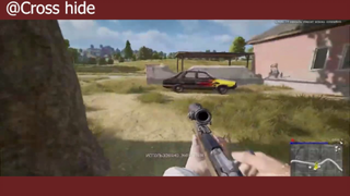 Sniper kinh hồn  ❤️ #game