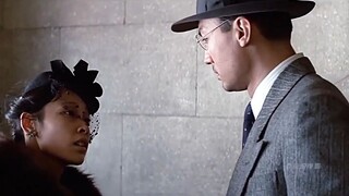 末代皇帝 影视剪辑