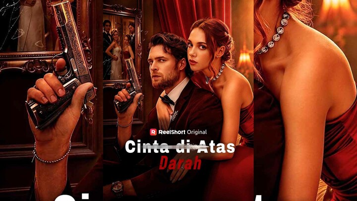 Cinta di Atas Darah Full Bahasa Indonesia (Top Harian RS)