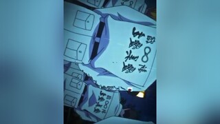 ┊𝐄𝐩 29┃toma combat😍┃anime ┊animefan xuhuong animelove ♱animeedit