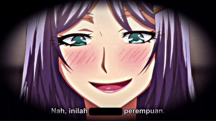 Inilah... Perempuan... 😌 ~ Lingnya Di Tele: @miyamura_miyako