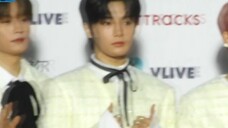Doanh số bán album tuần đầu tiên của Stray Kids giảm mạnh so với đỉnh trước, làm dấy lên đồn đoán |