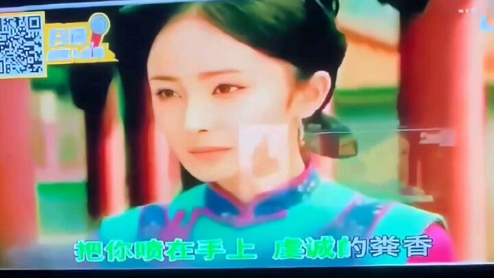 ⚡Bệnh thần kim đúng là hại tao cười bể bụng luôn!⚡