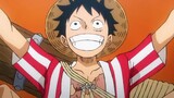 One Piece: Stampede  Watch Full Movie : Link In Description