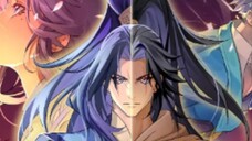 Demon's Ascension Eps05 Sub Indo