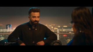 বরবাদ ফুল মুভি শাকিব খান