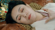 The Reincarnated Lovers (2023) วิวาห์ย้อนรอยแค้น EP 20 [ซับไทย]