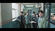 Good Boy  Ep 7 (2025)  Sub Indo